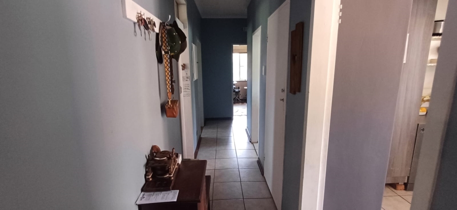 3 Bedroom Property for Sale in Stilfontein Ext 4 North West